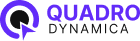 Quadro Dynamica